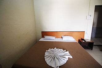 Hotel Yash Residency, Pune 4